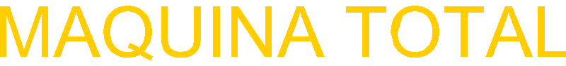 maquinatotal el taller